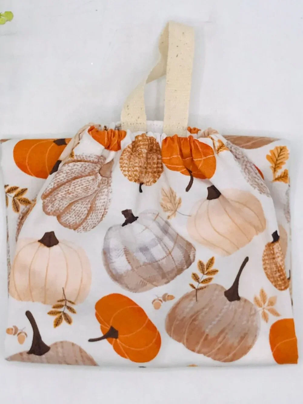 Handmade price per